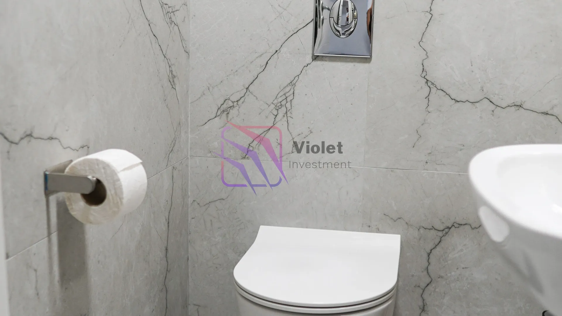 Rent, two bedroom apartment, 68m², Zabjelo, Podgorica