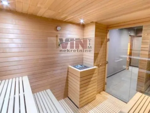 Sale, one bedroom apartment, 40m², Zlatibor, Srbija - image 14