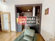 Prodaja, četvorosoban stan, 94m², Vračar Sve Podlokacije, Beograd - image 9