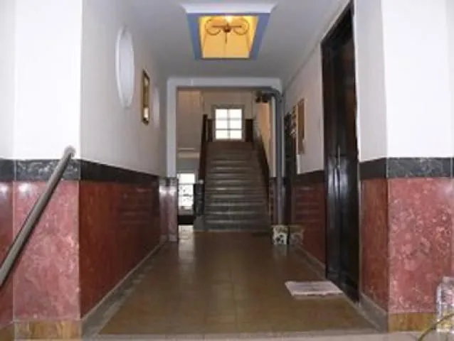 Rent, office space, 60m², Stari Grad, Beograd