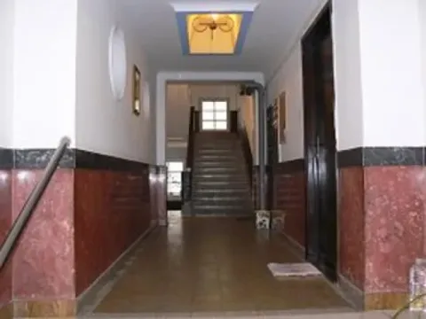 Izdavanje, poslovni prostor, 60m², Stari Grad, Beograd - image 10