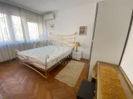 Three Bedroom Apartment for Rent, 80m2, Lion, Zvezdara, Beograd