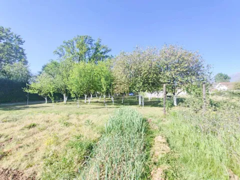 Prodaja, kuća, 106m², Martinići, Danilovgrad - image 10