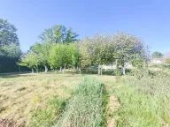 Prodaja, kuća, 106m², Martinići, Danilovgrad - image 10