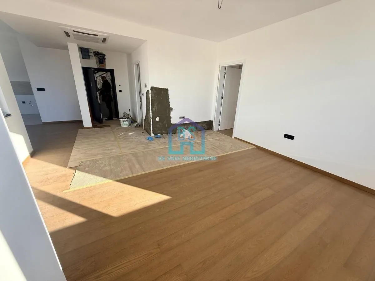 Prodaja, stan, 142m², Telep, Novi Sad Sve Podlokacije