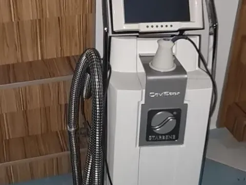 Sale, office space, 300m², Centar, Podgorica - image 24