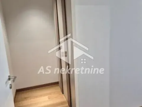 Rent, four bedroom apartment, 100m², Novi Beograd Blok 65, Novi Beograd Sve Podlokacije - image 13