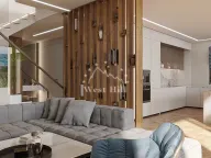 Sale, house, 176m², Tivat, Crna Gora - image 20