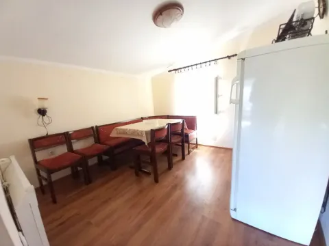 Prodaja, kuća, 145m², Tuzi, Podgorica - image 7