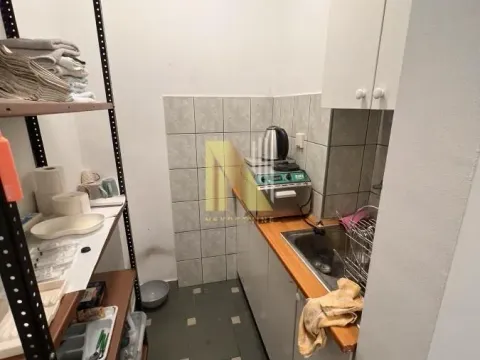 Izdavanje, poslovni prostor, 130m², Grbavica, Novi Sad Sve Podlokacije - image 15