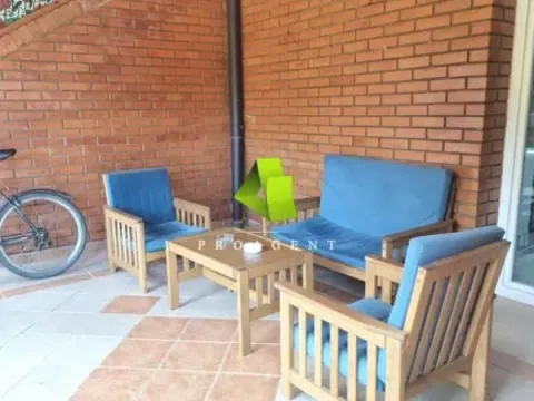 Izdavanje, poslovni prostor, 300m², Pantelej, Niš - image 16