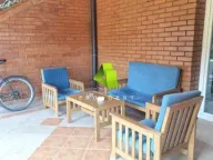 Izdavanje, poslovni prostor, 300m², Pantelej, Niš - image 16