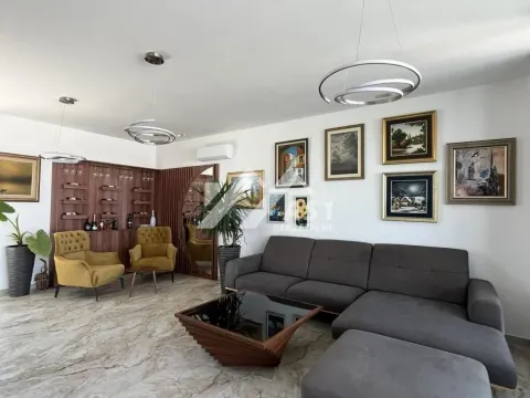 Rent, house, 150m², Sremska Kamenica, Petrovaradin