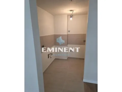Sale, two bedroom apartment, 55m², Novi Beograd Blok 65, Novi Beograd Sve Podlokacije - image 2