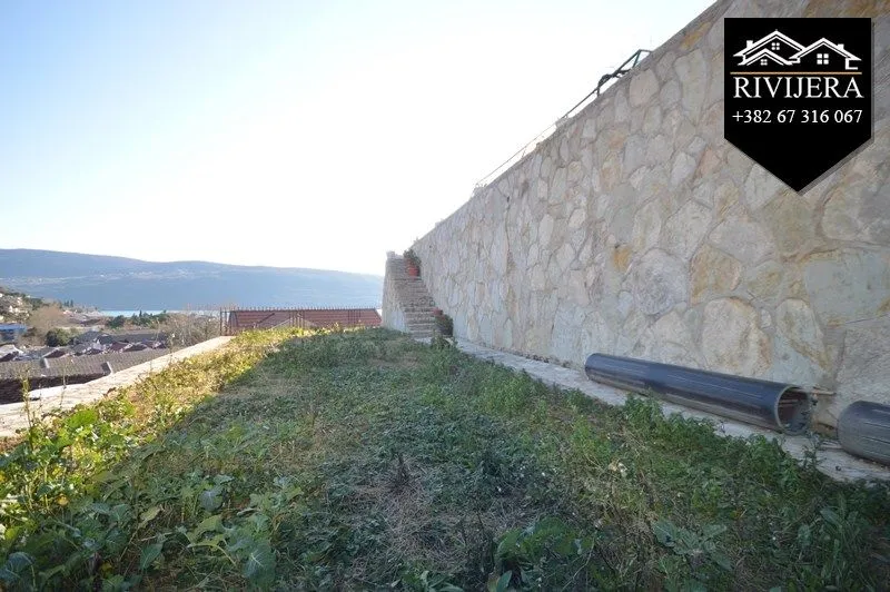 Prodaja, kuća, 64m², Zelenika, Herceg Novi