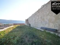 Sale, house, 64m², Zelenika, Herceg Novi - image 12