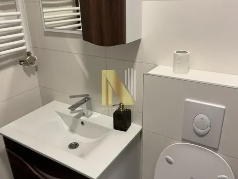 Rent, four bedroom apartment, 116m², Socijalno, Novi Sad Sve Podlokacije - image 14