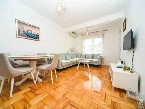 Rent, one bedroom apartment, 40m², Ljubović, Podgorica - image 2