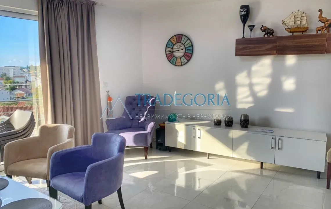 Prodaja, kuća, 670m², Bar, Crna Gora