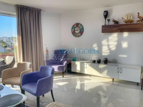 Sale, house, 670m², Bar, Crna Gora