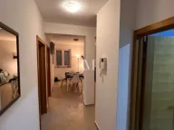 Izdavanje, dvosoban stan, 65m², Seljanovo, Tivat - image 6