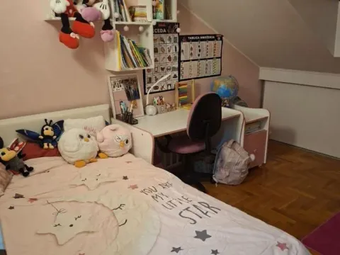 Prodaja, trosoban stan, 70m², Nova Detelinara, Novi Sad Sve Podlokacije - image 12