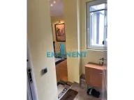 Izdavanje, dvosoban stan, 50m², Novi Beograd Blok 23, Novi Beograd Sve Podlokacije - image 10