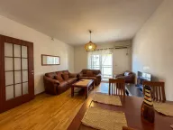 Izdavanje, jednosoban stan, 52m², City Kvart, Podgorica - image 1