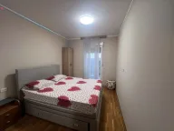 Izdavanje, jednosoban stan, 50m², Ljubović, Podgorica - image 3
