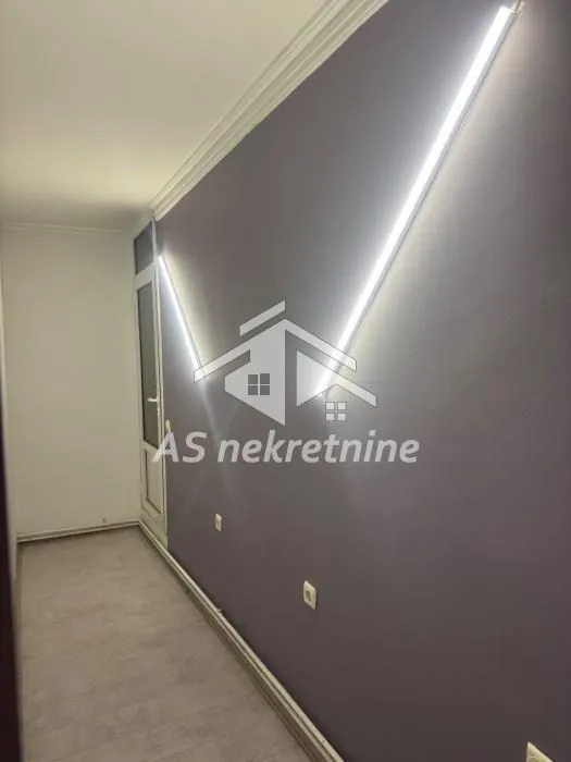 Rent, house, 250m², Zemun Sve Podlokacije, Beograd