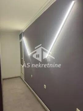 Rent, house, 250m², Zemun Sve Podlokacije, Beograd - image 9