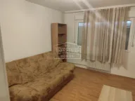 Izdavanje, jednosoban stan, 38m², Radijalac, Subotica - image 1