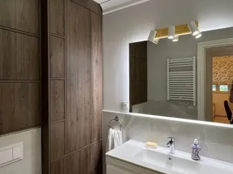 Prodaja, dvosoban stan, 68m², Kava, Tivat - image 8