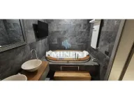 Izdavanje, trosoban stan, 122m², Novi Beograd Blok 67, Novi Beograd Sve Podlokacije - image 14