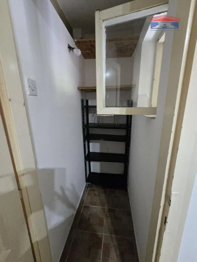 Prodaja, dvosoban stan, 45m², Detelinara, Novi Sad Sve Podlokacije