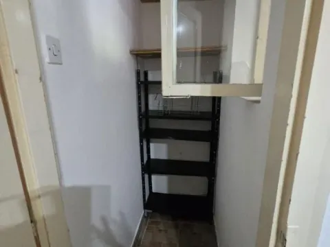 Prodaja, dvosoban stan, 45m², Detelinara, Novi Sad Sve Podlokacije - image 19