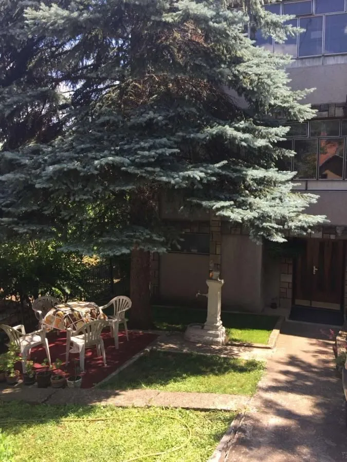 Prodaja, kuća, 370m², Palilula, Niš