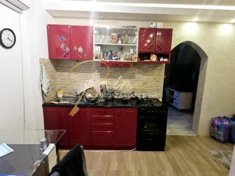 Prodaja, kuća, 336m², Palilula Sve Podlokacije, Beograd - image 7