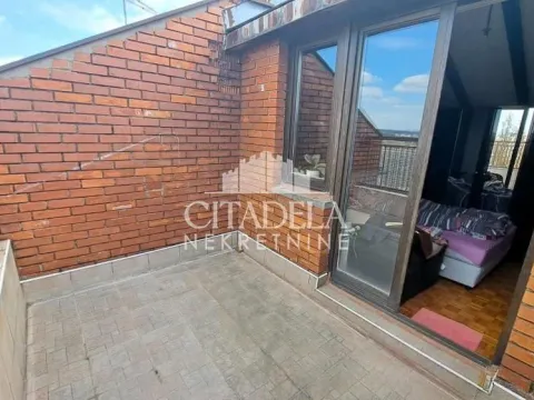 Prodaja, trosoban stan, 91m², Labudovo Brdo, Beograd - image 14