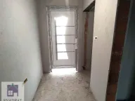 Prodaja, kuća, 117m², Kosmaj, Sopot - image 18