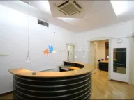 Izdavanje, poslovni prostor, 185m², Stari Grad, Beograd - image 11