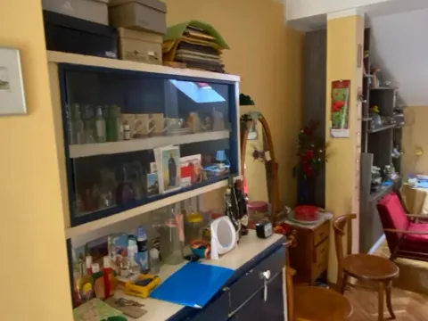 Sale, two bedroom apartment, 67m², Gundulićev Venac, Beograd - image 3