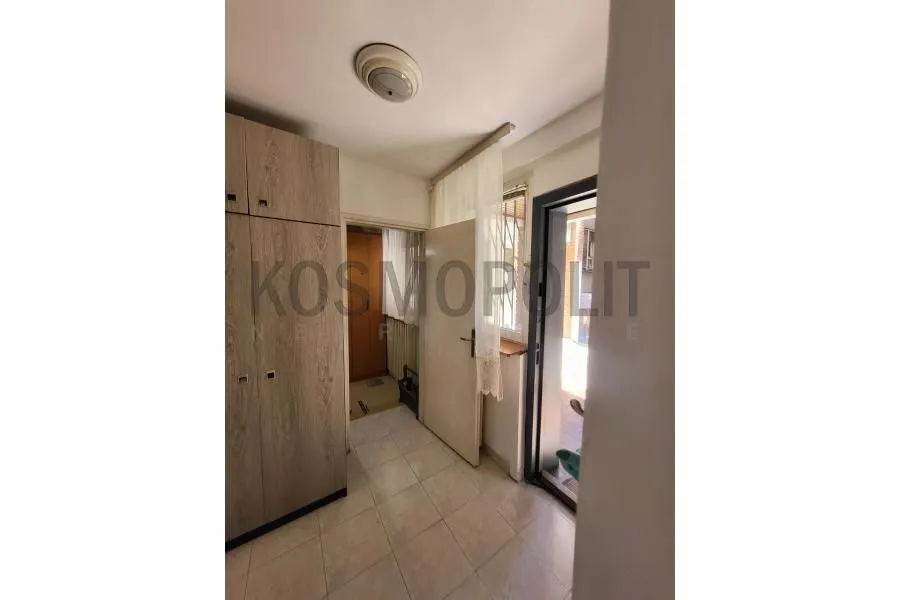Prodaja, dvosoban stan, 34m², Centar Sve Podlokacije, Beograd