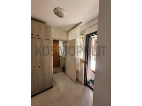 Prodaja, dvosoban stan, 34m², Centar Sve Podlokacije, Beograd - image 7