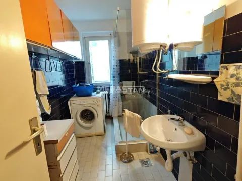 Rent, four bedroom apartment, 106m², Vidikovački venac, Rakovica - image 8