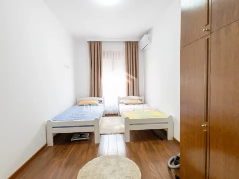 Izdavanje, dvosoban stan, 69m², City Kvart, Podgorica - image 4