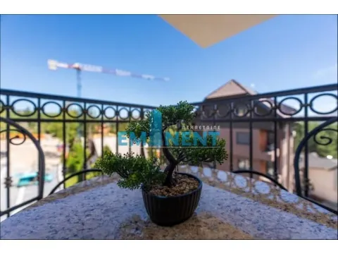 Prodaja, stan, 36m², Centar, Zlatibor - image 11