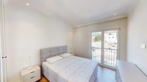 Prodaja, trosoban stan, 97m², Tivat, Crna Gora - image 9