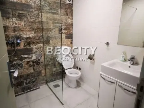 Sale, house, 370m², Adice, Novi Sad Sve Podlokacije - image 11