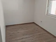 Sale, three bedroom apartment, 72m², Profesorska Kolonija, Palilula Sve Podlokacije - image 4